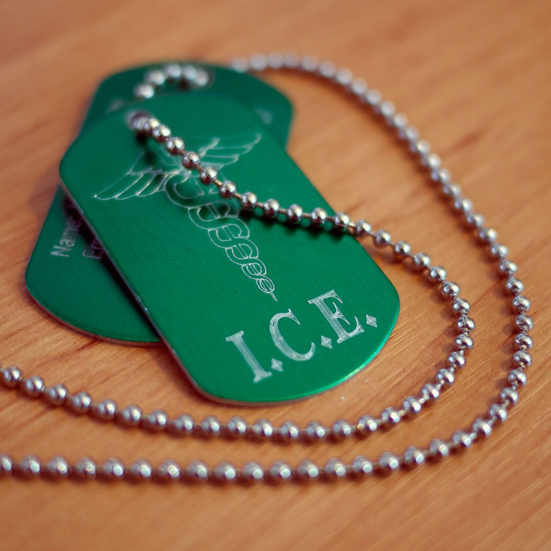 Hero image for Labels