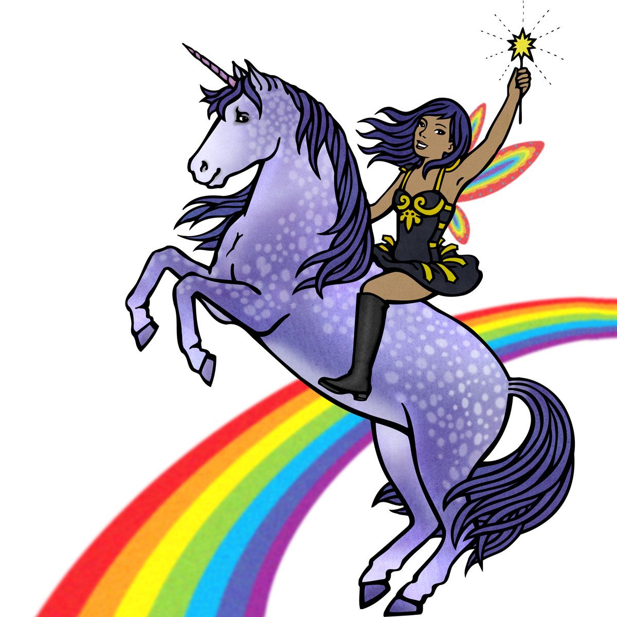 Hero image for "How Many Sessions Until It's Fixed?"