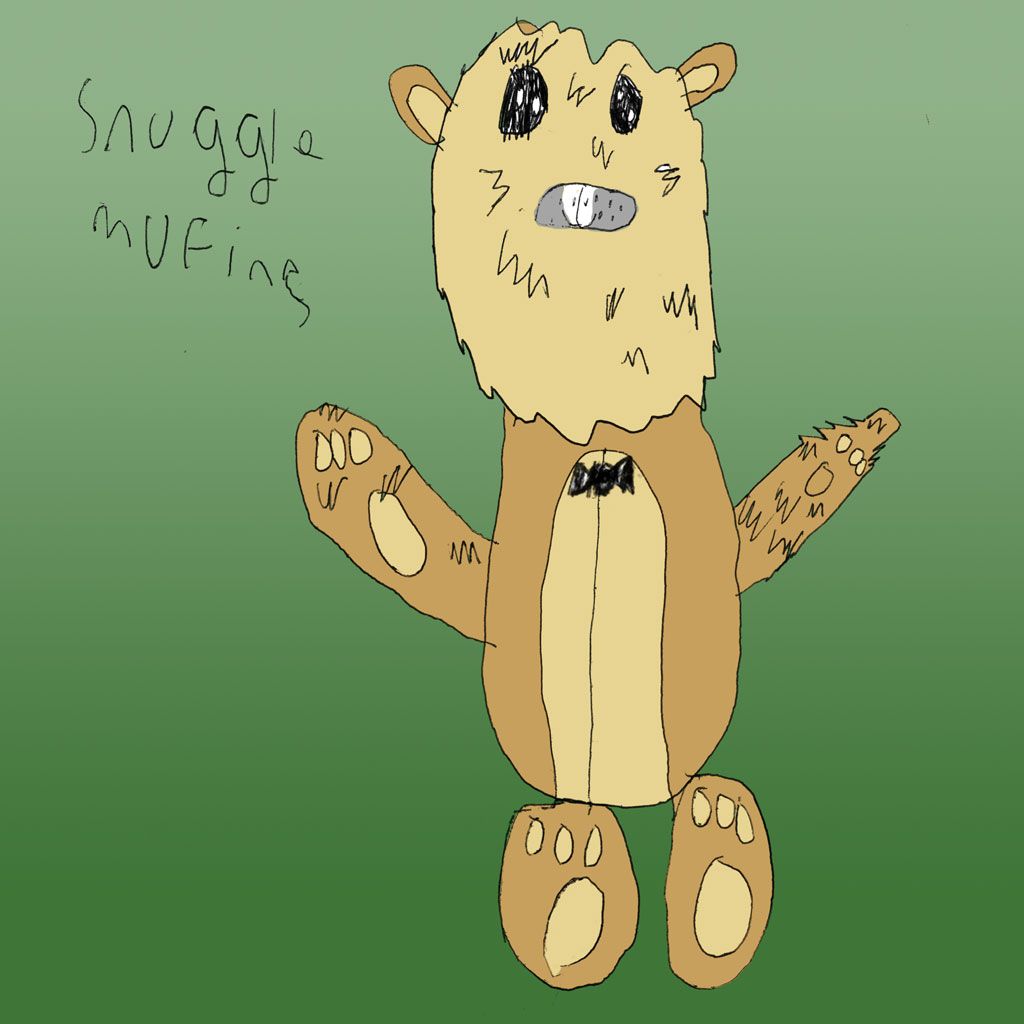 Hero image for Parents, Children & Young People